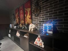 -泰禾馨·泰式按摩精油SPA(河西万达店)