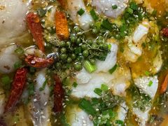 -八斩鹅(凯虹店)