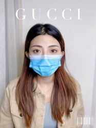 -JONMAVIN·美学