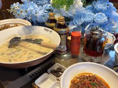 -耕渔小院·湖南鱼鲜(望城店)
