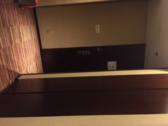 龙之梦万丽酒店-上海龙之梦万丽酒店