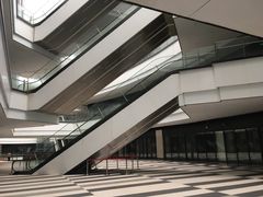 -上影国际影城(普陀绿地缤纷城店)