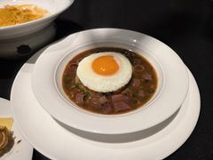 -鲁采LU STYLE(新天地店)