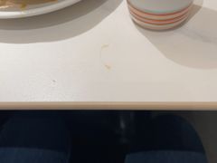 -码头见·潮汕菜(领展中心城店)