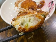 -米彩料理(西丽店)