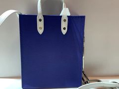 -妃鱼奢侈品回收寄卖(太古汇店)