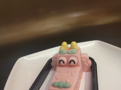 -海底捞火锅(玉桥商业广场店)