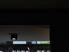 -NokNok Coffee(宽窄巷子店)