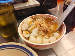 -小户人家(循礼门南国中心店)