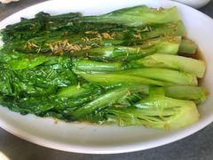 -品香排骨饭(羊官路店)