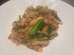 -徐记海鲜(汉城湖|太奥店)