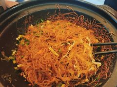 -聚鑫阁江浙菜·非遗传承技艺(青村帝华园店)