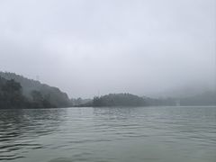 -飞天山旅游区