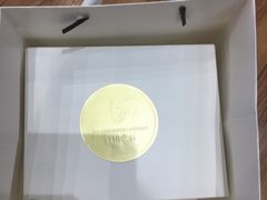 -浮光之丘MontCake生日蛋糕(花牌坊店)