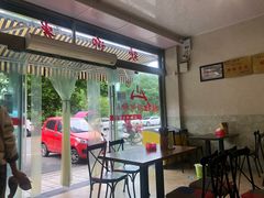 -继红顺河抄手名小吃