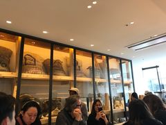 -% Arabica(京都东山店)
