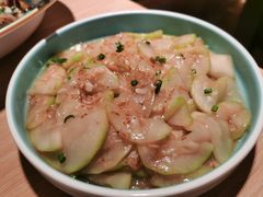 -客味谣(天安云谷店)