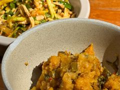 香肠老奶洋芋-SHAN山(前滩太古里店)