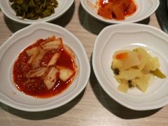 -权金城(龙旗店)
