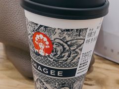 -霸王茶姬(南京六合天合广场店)