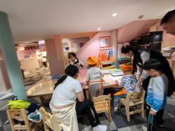 -宝燕水乐园(相城店)