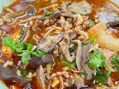 -三中高皇羊肉馆