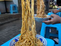 -小罗子汤店(大士院总店)