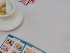 -丰尔粥食·顺德鱼生·干蒸排骨顺德菜(大良分店)