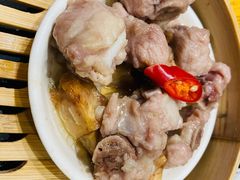 -正斗·港式粤菜(SKLP店)