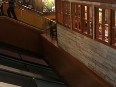 -阿甘虾餐厅(凌霄阁店)
