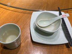 -偶屋里钵少爷(时代广场店)