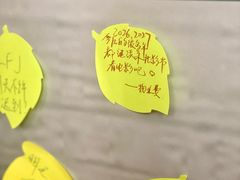 -北京地质礼堂