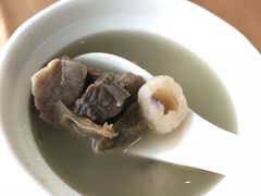 -富丽华大酒店·御园中餐厅(茶亭路店)