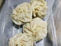 -兄弟深夜豆浆