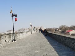 -大名府