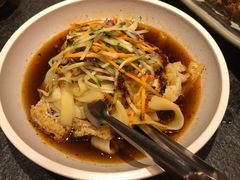 -丝路金桃·新疆菜(徐汇店)