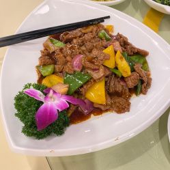 -光大会展中心国际大酒店-宴会厅