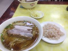 -万福兴(东中市店)