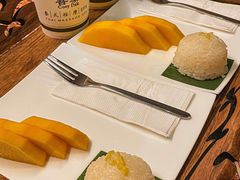 -菩泰·泰式草本按摩SPA(武汉新天地南馆店)