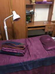 -私人定制皮肤健康管理中心