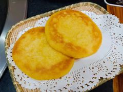 -老刘生态大鱼坊铁锅炖鱼(赛马场店)