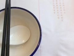 -宋小谨(惠安禹洲店)