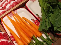-袁山山重庆火锅(丈八北路店)