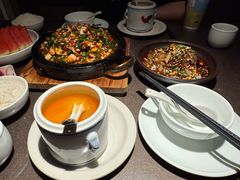 -顺风123(观音桥大融城店)