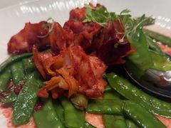 -文儒九号·闽菜馆(三坊七巷店)