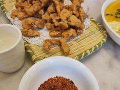 -佰家小厨·南京菜(夫子庙店)