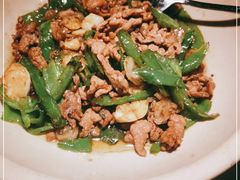 -姐夫的小菜(新中关购物中心店)