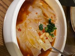 -相约·羊村小馆非遗手抓肉(七一酱园店)