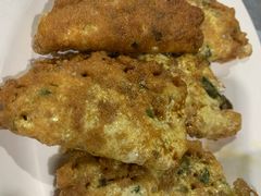 -黎记大排档(慈云路店)
