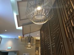 大堂-陳八两面家(滨江天街店)